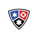 medicalpdtvshows avatar