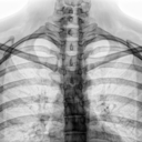 medicalthenas avatar