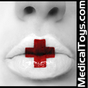 medicaltoyscom avatar