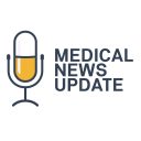 medicalupdatenews avatar
