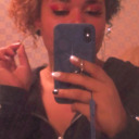 medicane-locura avatar