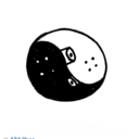 medicate-meditate avatar