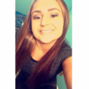 medicated-love avatar