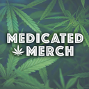 medicatedmerch avatar