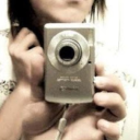 medicatemixtape avatar