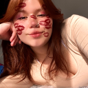 medicen-infantil avatar