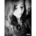 medicenalekjfhskf-blog avatar