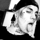 medicenbardera avatar