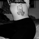 medicenchaparra avatar