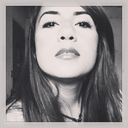 medicenisa17-blog avatar