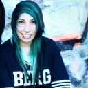 medicenlamaster avatar