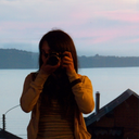 medicenratona avatar