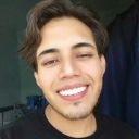 medicinaeboticachjpach avatar