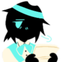 medicinalblacklocusts avatar