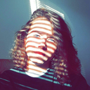 medicinalearth avatar