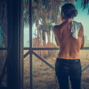 medicinanocturna avatar