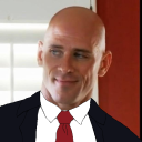 medicindisquise avatar