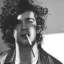 medicine-1975 avatar