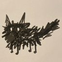 medicine-and-poison avatar