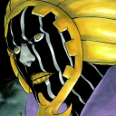 medicine-for-the-brain avatar