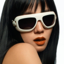 medicine-stuff avatar