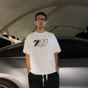 medicineandeclairs avatar