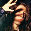 medicineatmidnight avatar