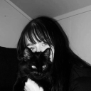 medicineforpain avatar