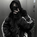 medicineforpain2 avatar