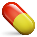 medicinehoe-blog avatar