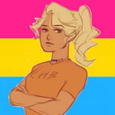 medicinehoran avatar