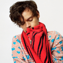 medicinelarrie avatar