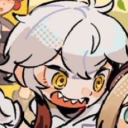 medicinepocketfan69 avatar