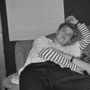 medicinereece avatar