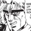 medicinesquaregardens avatar