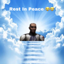 medickixfanpage avatar