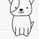 medicocreplant avatar