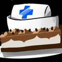 medicwnatspie avatar