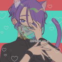 medienewnight avatar