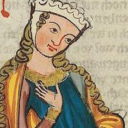 medieval-lady avatar