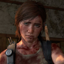 medievalatkinson avatar