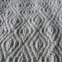 medievaleftea avatar