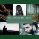 medievalfangirl avatar