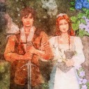 medievalfantasystories avatar