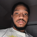 medievalguywriter avatar