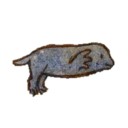 medievalmole avatar