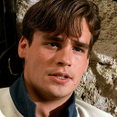 medievalpizzaparty avatar