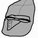 medievalsnippets avatar