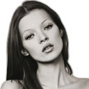 medievalspirit avatar