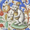 medievaltradesperson avatar